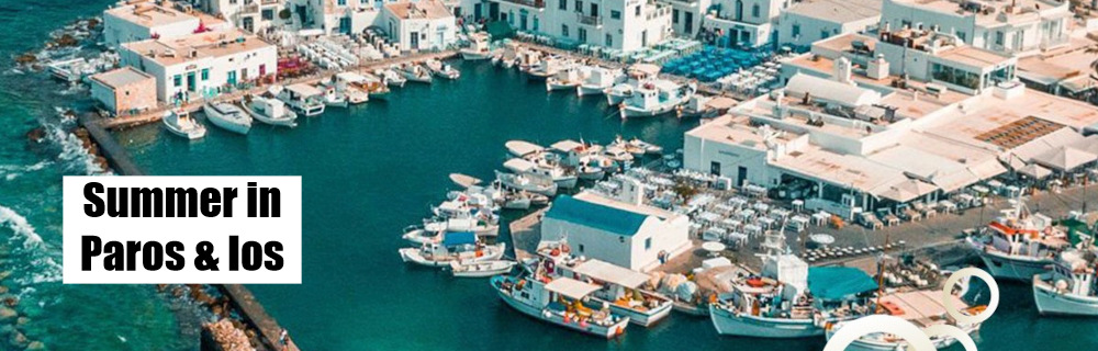 kalokairi-paros-ios