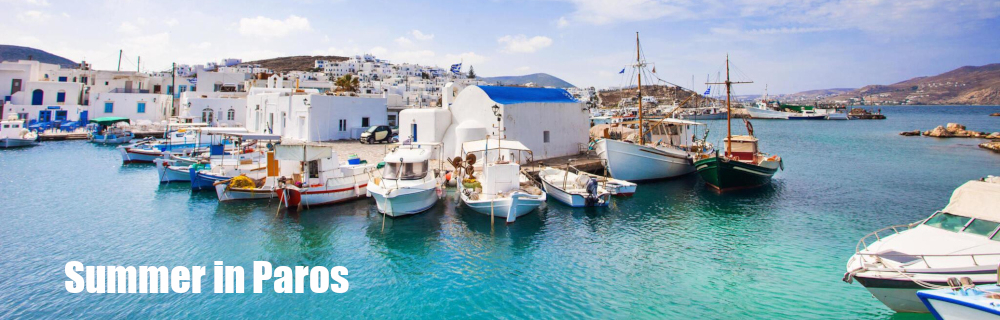 kalokairi-paros